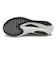 1013A184.001　MAGIC SPEED 5 W　BLACK/WHITE　706373-0001