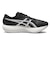 1013A184.001　MAGIC SPEED 5 W　BLACK/WHITE　706373-0001