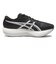 1013A184.001　MAGIC SPEED 5 W　BLACK/WHITE　706373-0001