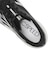 1013A184.001　MAGIC SPEED 5 W　BLACK/WHITE　706373-0001