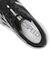 1013A184.001　MAGIC SPEED 5 W　BLACK/WHITE　706373-0001