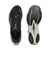 312123　DEVIATE NITRO 4　01BK/WH　705142-0003