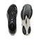 312123　DEVIATE NITRO 4　01BK/WH　705142-0003