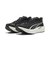 312123　DEVIATE NITRO 4　01BK/WH　705142-0003