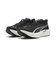 312123　DEVIATE NITRO 4　01BK/WH　705142-0003