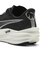 312123　DEVIATE NITRO 4　01BK/WH　705142-0003