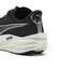 312123　DEVIATE NITRO 4　01BK/WH　705142-0003