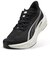 312123　DEVIATE NITRO 4　01BK/WH　705142-0003