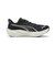 312123　DEVIATE NITRO 4　01BK/WH　705142-0003