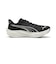 312123　DEVIATE NITRO 4　01BK/WH　705142-0003