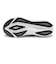 1012B775.003　W VERSABLAST 4　BLACK/MORGANITE　708611-0001