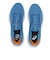 1011B984.403　VERSABLAST 4　BLUE/WHITE　708610-0001