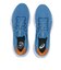 1011B984.403　VERSABLAST 4　BLUE/WHITE　708610-0001