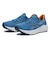 1011B984.403　VERSABLAST 4　BLUE/WHITE　708610-0001