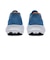 1011B984.403　VERSABLAST 4　BLUE/WHITE　708610-0001