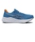 1011B984.403　VERSABLAST 4　BLUE/WHITE　708610-0001