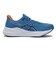1011B984.403　VERSABLAST 4　BLUE/WHITE　708610-0001