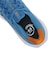 1011B984.403　VERSABLAST 4　BLUE/WHITE　708610-0001