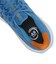 1011B984.403　VERSABLAST 4　BLUE/WHITE　708610-0001
