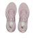 1012B930.700　W GEL-PULSE 17　MORGANITE/PINK　708623-0001