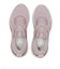 1012B930.700　W GEL-PULSE 17　MORGANITE/PINK　708623-0001