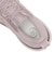 1012B930.700　W GEL-PULSE 17　MORGANITE/PINK　708623-0001