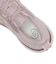 1012B930.700　W GEL-PULSE 17　MORGANITE/PINK　708623-0001