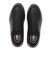 HB30085　AL SU U-TIP W　BLACK　698907-0001