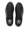 HB30085　AL SU U-TIP W　BLACK　698907-0001