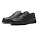 HB30085　AL SU U-TIP W　BLACK　698907-0001