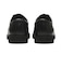 HB30085　AL SU U-TIP W　BLACK　698907-0001