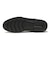 HB30085　AL SU U-TIP W　BLACK　698907-0001