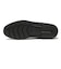 HB30085　AL SU U-TIP W　BLACK　698907-0001