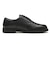 HB30085　AL SU U-TIP W　BLACK　698907-0001