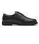 HB30085　AL SU U-TIP W　BLACK　698907-0001