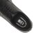 HB30085　AL SU U-TIP W　BLACK　698907-0001