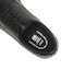 HB30085　AL SU U-TIP W　BLACK　698907-0001