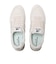 W996 8GC　W996 8GC(D)　OFF WHITE(8GC)　708300-0001