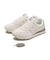 W996 8GC　W996 8GC(D)　OFF WHITE(8GC)　708300-0001
