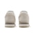 W996 8GC　W996 8GC(D)　OFF WHITE(8GC)　708300-0001
