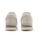 W996 8GC　W996 8GC(D)　OFF WHITE(8GC)　708300-0001