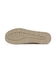 W996 8GC　W996 8GC(D)　OFF WHITE(8GC)　708300-0001