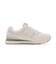 W996 8GC　W996 8GC(D)　OFF WHITE(8GC)　708300-0001