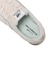 W996 8GC　W996 8GC(D)　OFF WHITE(8GC)　708300-0001