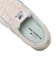 W996 8GC　W996 8GC(D)　OFF WHITE(8GC)　708300-0001