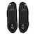 407975　SPEEDCAT OG　*02BK/A.SNOW　705094-0002