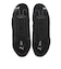 407975　SPEEDCAT OG　*02BK/A.SNOW　705094-0002