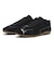 407975　SPEEDCAT OG　*02BK/A.SNOW　705094-0002
