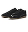 407975　SPEEDCAT OG　*02BK/A.SNOW　705094-0002