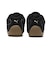 407975　SPEEDCAT OG　*02BK/A.SNOW　705094-0002